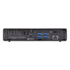 Dell OptiPlex 7090 Micro (2021) – Intel Core i5-10500T – 16GB RAM – 256GB SSD