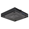 Dell OptiPlex 7090 Micro (2021) – Intel Core i5-10500T – 16GB RAM – 256GB SSD