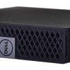 Dell OptiPlex 5060 Micro (2018) – Intel Core i5-8500T – 16GB RAM – 256GB SSD