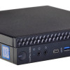 Dell OptiPlex 5060 Micro (2018) – Intel Core i5-8500T – 16GB RAM – 256GB SSD