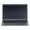 Dell Latitude 5530 15.6" FHD (2022) – Intel Core i5-1245U – 16GB RAM – 256GB SSD