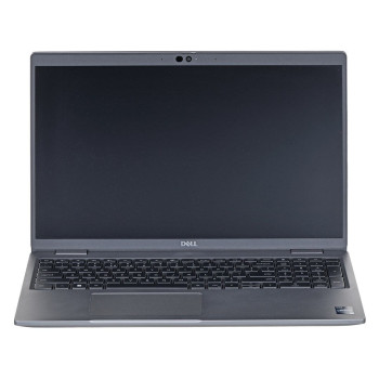 Dell Latitude 5530 15.6" FHD (2022) – Intel Core i5-1245U – 16GB RAM – 256GB SSD