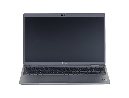 Dell Latitude 5530 15.6" FHD (2022) – Intel Core i5-1245U – 16GB RAM – 256GB SSD