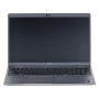 Dell Latitude 5530 15.6" FHD (2022) – Intel Core i5-1245U – 16GB RAM – 256GB SSD