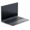 Dell Latitude 5530 15.6" FHD (2022) – Intel Core i5-1245U – 16GB RAM – 256GB SSD