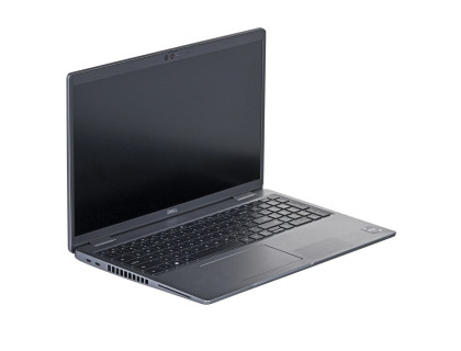 Dell Latitude 5530 15.6" FHD (2022) – Intel Core i5-1245U – 16GB RAM – 256GB SSD