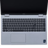 Dell Latitude 5530 15.6" FHD (2022) – Intel Core i5-1245U – 16GB RAM – 256GB SSD