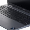 Dell Latitude 5530 15.6" FHD (2022) – Intel Core i5-1245U – 16GB RAM – 256GB SSD