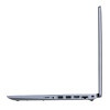 Dell Latitude 5530 15.6" FHD (2022) – Intel Core i5-1245U – 16GB RAM – 256GB SSD