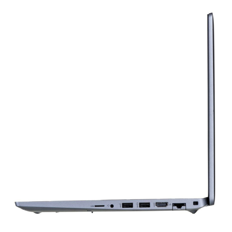 Dell Latitude 5530 15.6" FHD (2022) – Intel Core i5-1245U – 16GB RAM – 256GB SSD