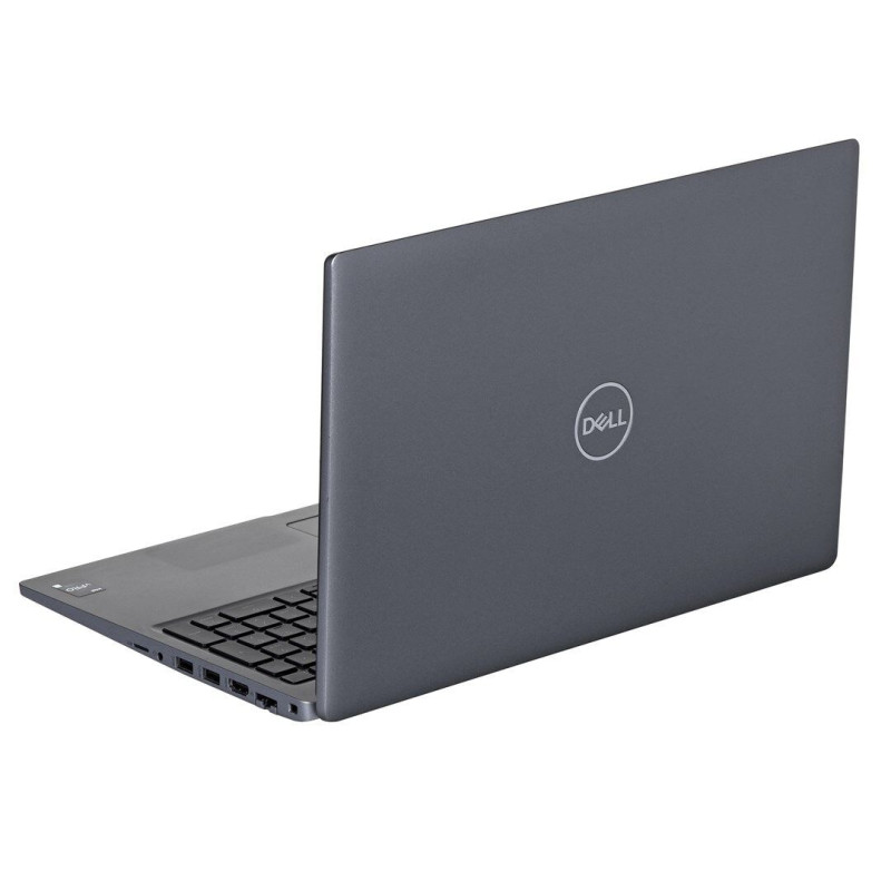 Dell Latitude 5530 15.6" FHD (2022) – Intel Core i5-1245U – 16GB RAM – 256GB SSD