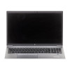 HP EliteBook 850 G7 15.6" FHD (2020) – Intel Core i5-10210U – 16GB RAM – 256GB SSD