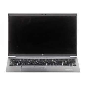 HP EliteBook 850 G7 15.6" FHD (2020) – Intel Core i5-10210U – 16GB RAM – 256GB SSD