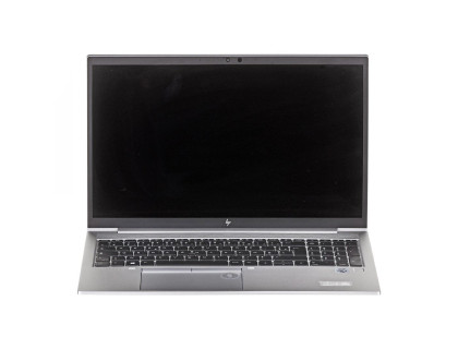 HP EliteBook 850 G7 15.6" FHD (2020) – Intel Core i5-10210U – 16GB RAM – 256GB SSD