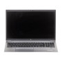 HP EliteBook 850 G7 15.6" FHD (2020) – Intel Core i5-10210U – 16GB RAM – 256GB SSD