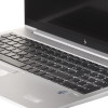 HP EliteBook 850 G7 15.6" FHD (2020) – Intel Core i5-10210U – 16GB RAM – 256GB SSD