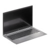 HP EliteBook 850 G7 15.6" FHD (2020) – Intel Core i5-10210U – 16GB RAM – 256GB SSD