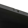 HP EliteBook 850 G7 15.6" FHD (2020) – Intel Core i5-10210U – 16GB RAM – 256GB SSD