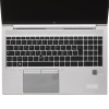 HP EliteBook 850 G7 15.6" FHD (2020) – Intel Core i5-10210U – 16GB RAM – 256GB SSD