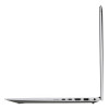 HP EliteBook 850 G7 15.6" FHD (2020) – Intel Core i5-10210U – 16GB RAM – 256GB SSD