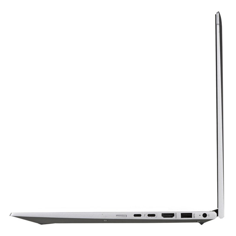 HP EliteBook 850 G7 15.6" FHD (2020) – Intel Core i5-10210U – 16GB RAM – 256GB SSD