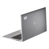 HP EliteBook 850 G7 15.6" FHD (2020) – Intel Core i5-10210U – 16GB RAM – 256GB SSD