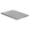 HP EliteBook 850 G7 15.6" FHD (2020) – Intel Core i5-10210U – 16GB RAM – 256GB SSD