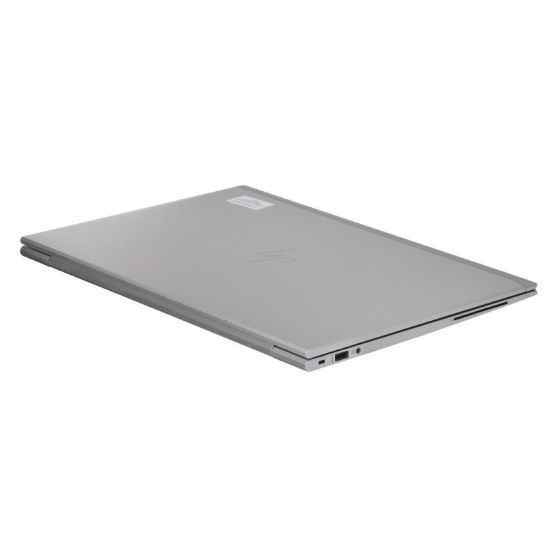 HP EliteBook 850 G7 15.6" FHD (2020) – Intel Core i5-10210U – 16GB RAM – 256GB SSD
