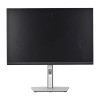 Dell P2423H 24" FHD IPS Monitor (2022)