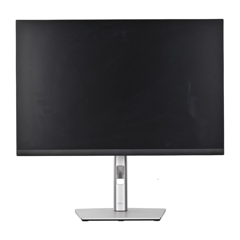 Dell P2423H 24" FHD IPS Monitor (2022)