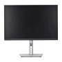 Dell P2423H 24" FHD IPS Monitor (2022)