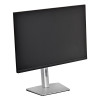 Dell P2423H 24" FHD IPS Monitor (2022)