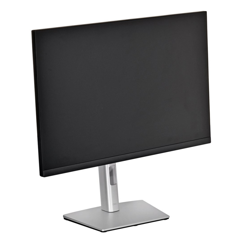 Dell P2423H 24" FHD IPS Monitor (2022)