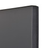 Dell P2423H 24" FHD IPS Monitor (2022)