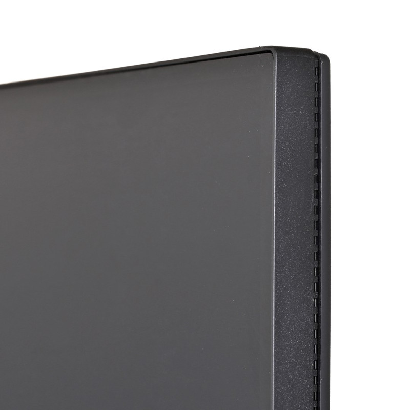 Dell P2423H 24" FHD IPS Monitor (2022)