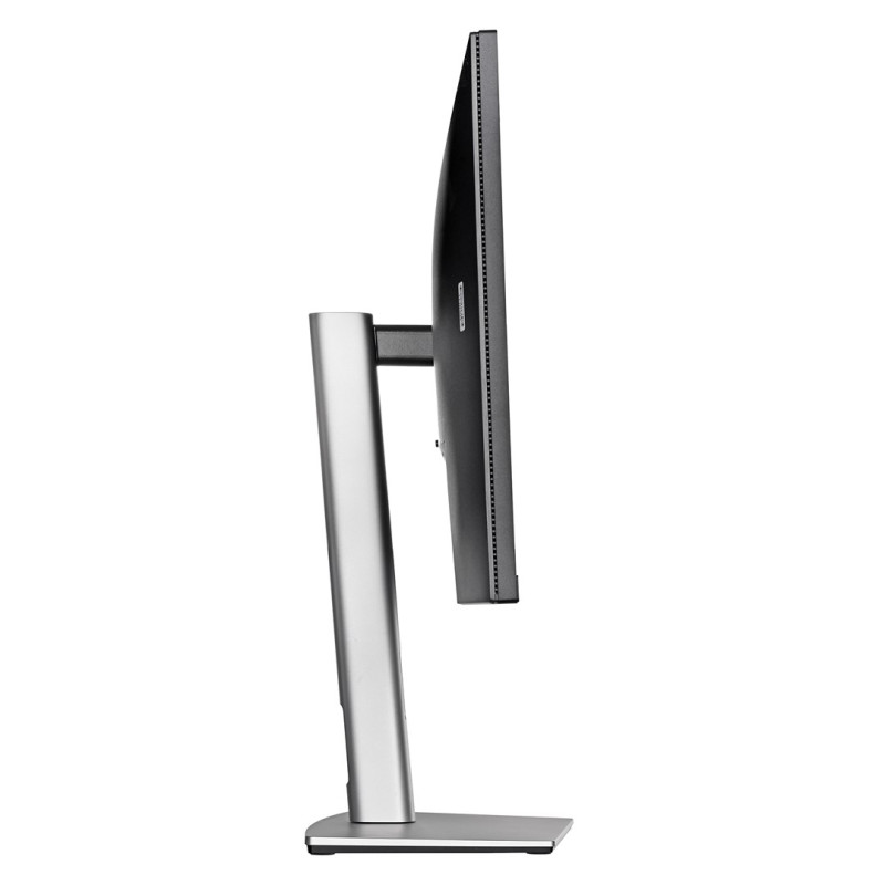 Dell P2423H 24" FHD IPS Monitor (2022)
