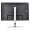 Dell P2423H 24" FHD IPS Monitor (2022)