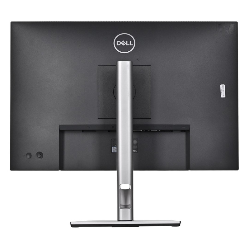 Dell P2423H 24" FHD IPS Monitor (2022)