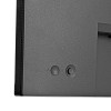 Dell P2423H 24" FHD IPS Monitor (2022)