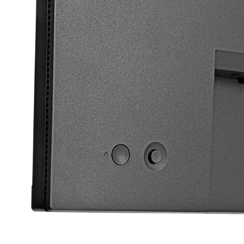 Dell P2423H 24" FHD IPS Monitor (2022)