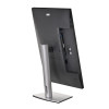 Dell P2423H 24" FHD IPS Monitor (2022)