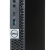 7070 Micro (2019) – Intel Core i3-9100T – 8GB RAM – 256GB SSD