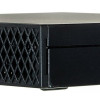 7070 Micro (2019) – Intel Core i3-9100T – 8GB RAM – 256GB SSD