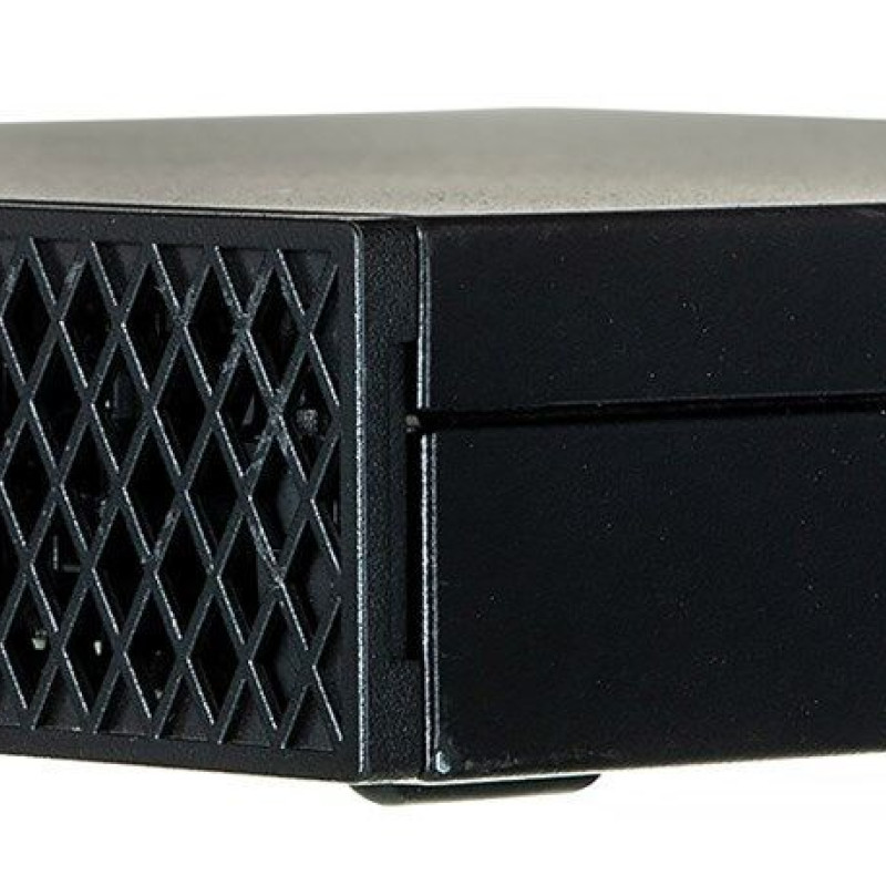 7070 Micro (2019) – Intel Core i3-9100T – 8GB RAM – 256GB SSD