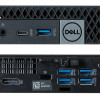 7070 Micro (2019) – Intel Core i3-9100T – 8GB RAM – 256GB SSD