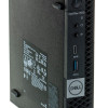 7070 Micro (2019) – Intel Core i3-9100T – 8GB RAM – 256GB SSD