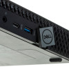 7070 Micro (2019) – Intel Core i3-9100T – 8GB RAM – 256GB SSD
