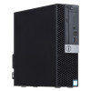Dell OptiPlex 7070 SFF (2019) – Intel Core i3-9100 – 8GB RAM – 256GB SSD