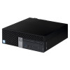 Dell OptiPlex 7070 SFF (2019) – Intel Core i3-9100 – 8GB RAM – 256GB SSD