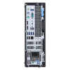 Dell OptiPlex 7070 SFF (2019) – Intel Core i3-9100 – 8GB RAM – 256GB SSD